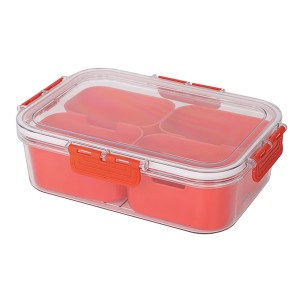 FRIGE STORAGE