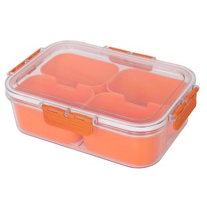 FRIGE STORAGE