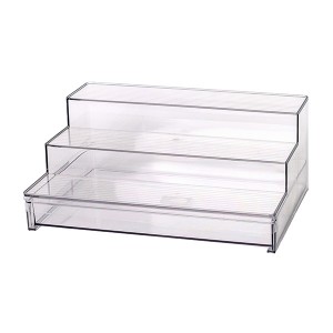 STRORAGE RACK