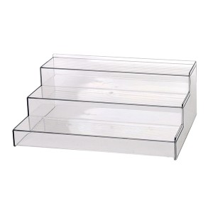 STRORAGE RACK