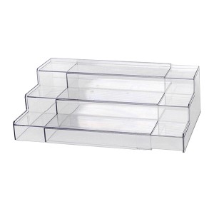 STRORAGE RACK