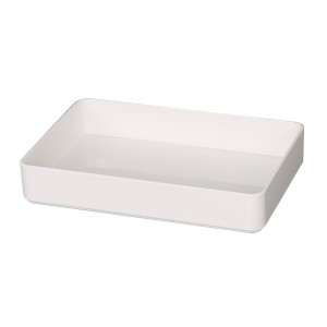 STORAGE BOX
