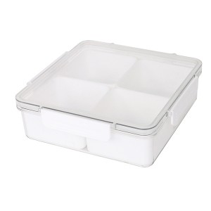 STORAGE BOX