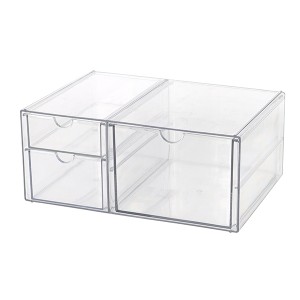 STORAGE BOX