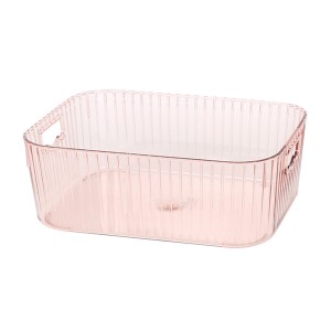 STORAGE BOX