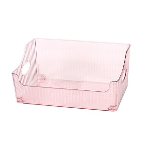 STORAGE BOX