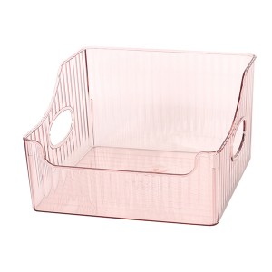 STORAGE BOX