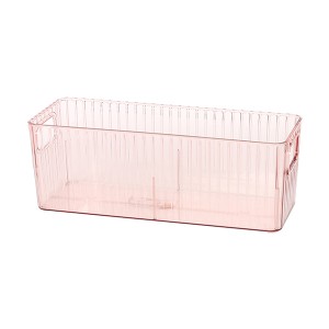 STORAGE BOX