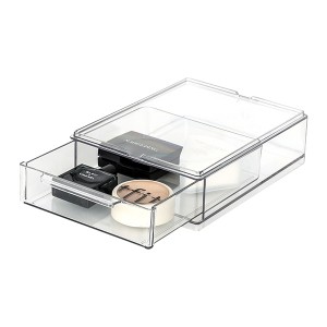 STORAGE BOX