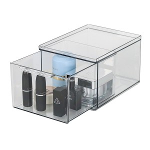 STORAGE BOX