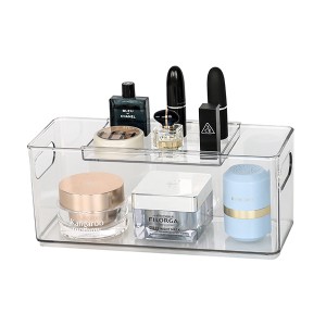 STORAGE BOX