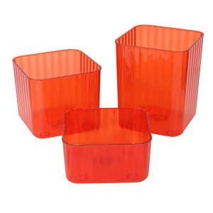STORAGE BOX