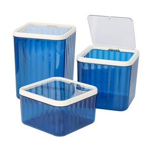 STORAGE BOX