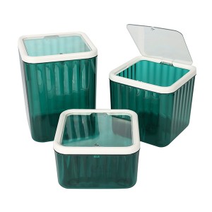STORAGE BOX
