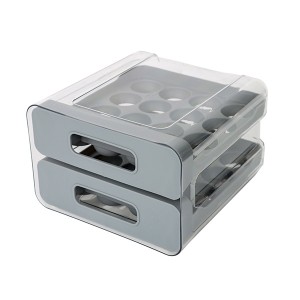 STORAGE BOX