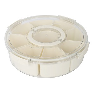 STORAGE BOX
