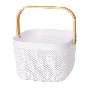 STORAGE BASKET