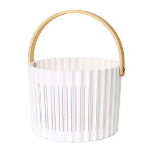STORAGE BASKET