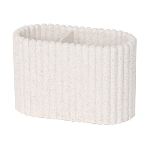STORAGE BOX