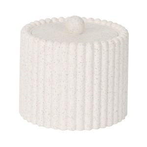 STORAGE BOX