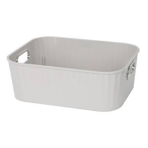 STORAGE BOX