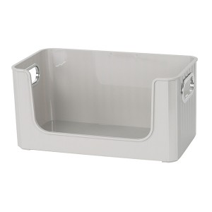 STORAGE BOX
