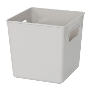 STORAGE BASKET