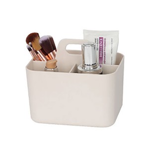 STORAGE BOX