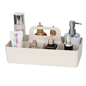 STORAGE BOX