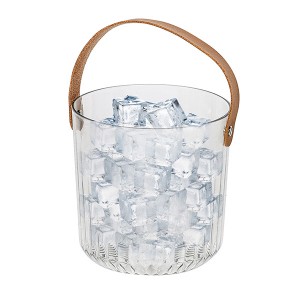 ICE BASKET