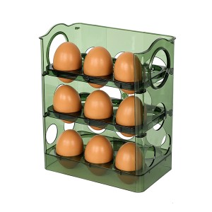STORAGE BOX