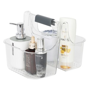 BATHROOM STORAGE BOX