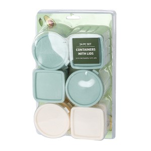 FOOD STORAGE BOX