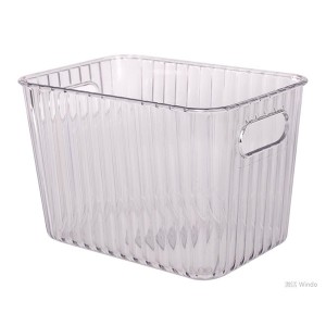 STORAGE BOX