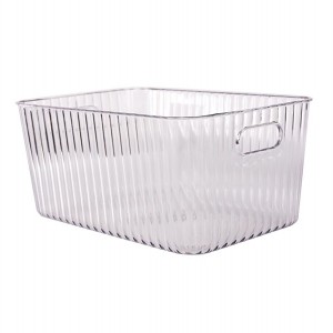 STORAGE BOX