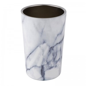 350ML STAINLESS STEEL TRAVEL BOTTLE