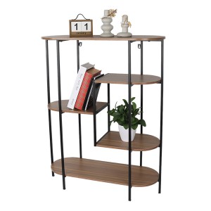 STORAGE RACK