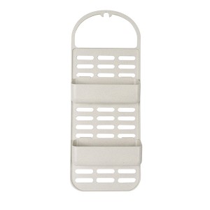 Bathroom Rack