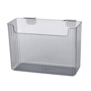 STORAGE BOX