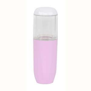 NANOMETER MOISTURE SPRAY