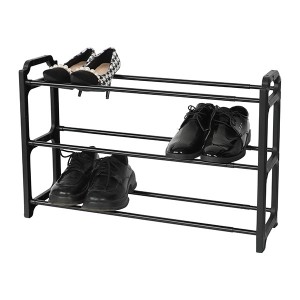 Shoes Rack