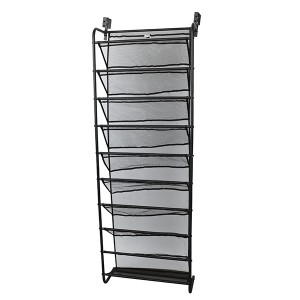 Shoes Rack