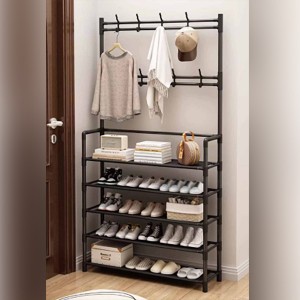 Shoes Rack