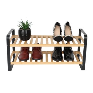 Shoes Rack