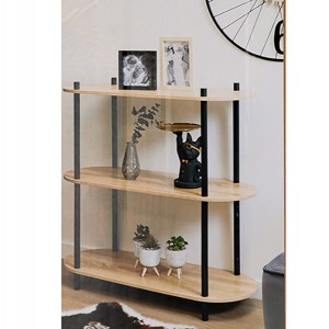 STORAGE RACK