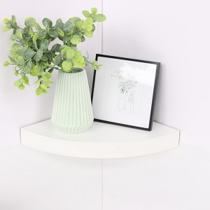 Storage Rack