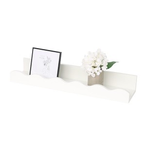 Storage Rack