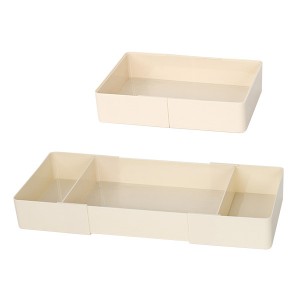 STORAGE BOX