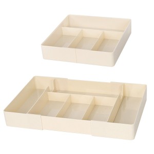 STORAGE BOX