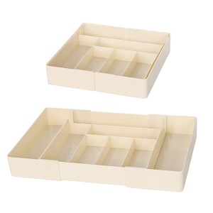 STORAGE BOX